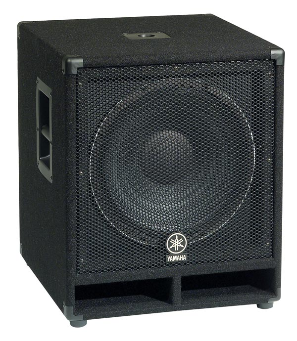 loa-bass-yamaha-sw115v